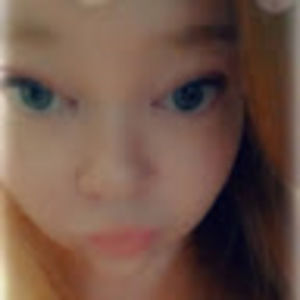 Meet your Posher, Brittney